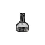 Voopoo Pnp MTL Pod 2ml 1τμχ
