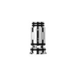 Αντίσταση Voopoo Pnp X 0,15ohm 1τμχ