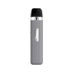 Geekvape Sonder Q Pod Kit 2ml Grey