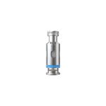 Aspire Af Mesh Coil 0,6ohm