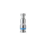 Aspire Af Mesh Coil 1ohm