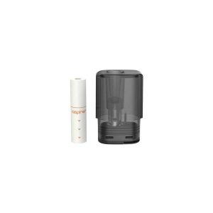 aspire-vilter-pod-1ohm-2ml