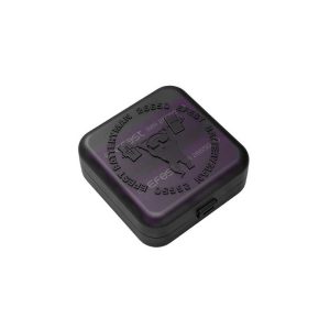 battery-case-battery-man-efest-26650