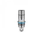 Aspire Nautilus Mesh Coil 0.3ohm