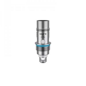 Aspire Nautilus Mesh Coil 0.3ohm