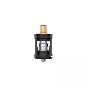 Innokin Zenith II 5,5ml 26mm Black