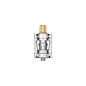 Innokin Zenith II 5,5ml 26mm Stainless Steel