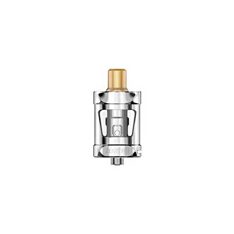 Innokin Zenith II 5,5ml 26mm Stainless Steel