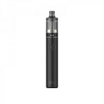 Innokin Go Z Black Pen Kit 2ml 1500mAh