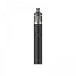 Innokin Go Z Black Pen Kit 2ml 1500mAh