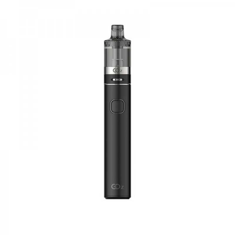 Innokin Go Z Black Pen Kit 2ml 1500mAh