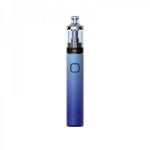 Innokin Go Z Light Blue Pen Kit 2ml 1500mAh