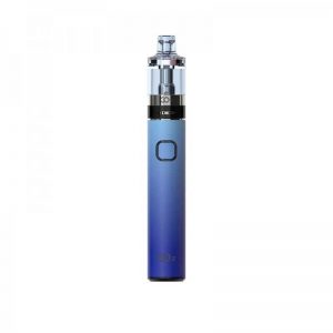 Innokin Go Z Light Blue Pen Kit 2ml 1500mAh