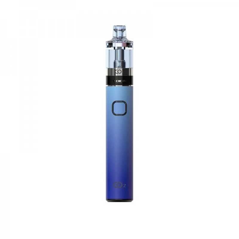Innokin Go Z Light Blue Pen Kit 2ml 1500mAh