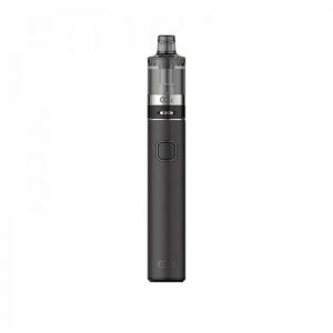 Innokin Go Z Gunmetal Pen Kit 2ml 1500mAh