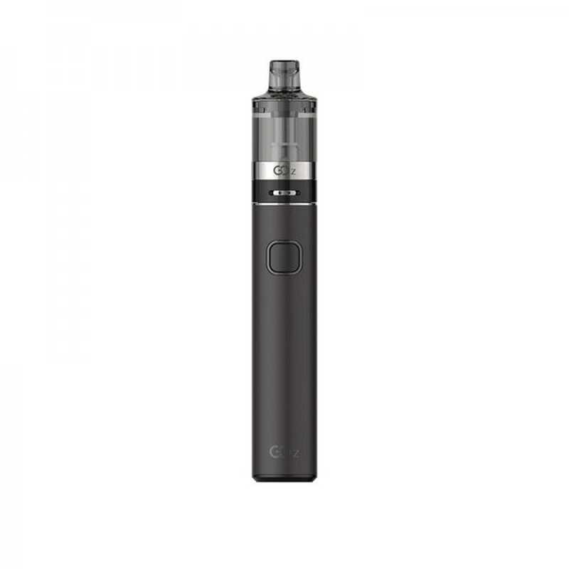 Innokin Go Z Gunmetal Pen Kit 2ml 1500mAh