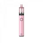 Innokin Go Z Pink Pen Kit 2ml 1500mAh