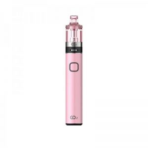 Innokin Go Z Pink Pen Kit 2ml 1500mAh