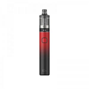Innokin Go Z Red Black Pen Kit 2ml 1500mAh