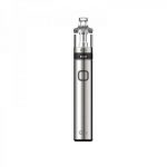 Innokin Go Z Silver Pen Kit 2ml 1500mAh