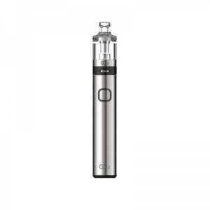 Innokin Go Z Silver Pen Kit 2ml 1500mAh