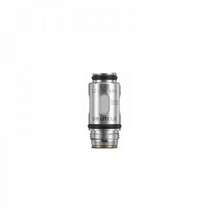 Lost Vape UB Lite L3 Coil 0,8ohm