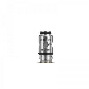 Lost Vape UB Lite L6 Coil 1,0ohm