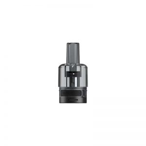 Voopoo Ito Cartridge 0.7ohm 2ml