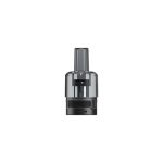 Voopoo Ito Cartridge 1.0ohm 2ml