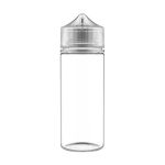 Chubby Gorilla 120ml Transparent