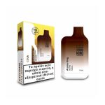Aroma King Disposable Ak700 Mini Cola Ice 2ml 20mg