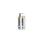 Aspire PockeX coil 0,6ohm