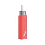 Aspire Fun Pod Kit 2ml Dark Coral
