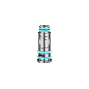Voopoo Ito M0 0,5ohm Coil