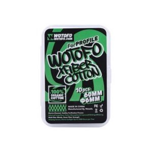 coton-xfiber-6mm-for-profile-10pcs-wotofo