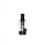Geekvape Wenax S Pod 2ml 0,8 ohm