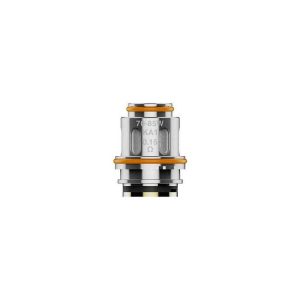 Geekvape Z Series 0,15ohm XM Coil