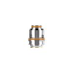 Geekvape Z Series 0,4ohm XM Coil