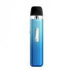 Geekvape Sonder Q Pod Kit 2ml Sky Blue