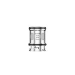 Lost Vape UB Max Coil 0,20ohm