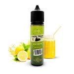 vape-train-orient-express-20ml60ml