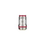 Vaporesso GTI Mesh Coil 0,4