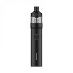 Vaporesso GTX Go80 Pod Kit 5ml 3000 mAh Black