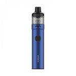 Vaporesso GTX Go80 Pod Kit 5ml 3000 mAh Blue