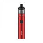 Vaporesso GTX Go80 Pod Kit 5ml 3000 mAh Red