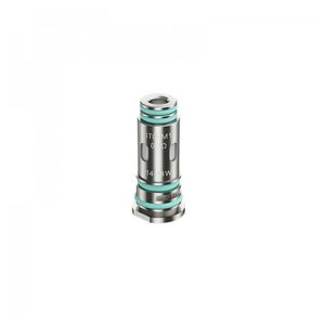 Voopoo Ito M1 0,7ohm Coil
