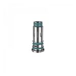 Voopoo Ito M3 1,2ohm Coil