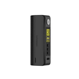 Vaporesso Gen 80S Mod Dark Black