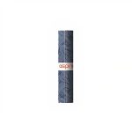 Aspire Vilter Paper Filters Distort Penrose