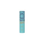 Aspire Vilter Paper Filters Blue Rose